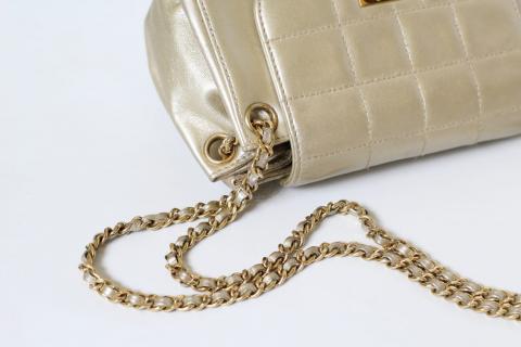 Large Product Preview Image 8